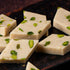 The Baklava Box Pista Kaju Barfi